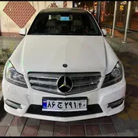 کارشناسی رنگ و فنی و آپشن انواع خودرو ( درمحل )