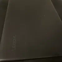 لپتاپ لنوو lenovo idealpad i5/8/2/1t|رایانه همراه|مهاباد (آذربایجان غربی), |دیوار
