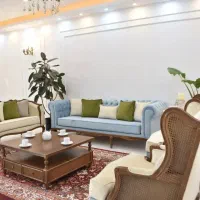 مبلمان کالای خواب انصاری در خدمت شماست **
