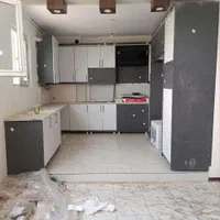۸۰ آسانسور پارکینگ‌اختصاصی ابوطالب هدایت ایثارگران|فروش آپارتمان|مشهد, ایثارگران|دیوار