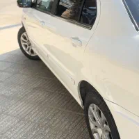 سورن پلاس ۱۴۰۰ درجه یک|خودرو سواری و وانت|علیآباد کتول, |دیوار