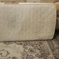 تشک 180×90 نیاز به تعمیر