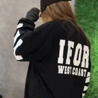 فروش انواع لباس|لباس|دره شهر, |دیوار