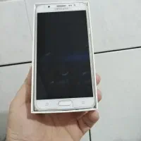 گوشی سامسونگ j7|موبایل|لنجان, |دیوار