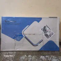 گازصعفه ای لتو۱۴+