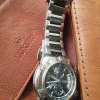 گوییس رولکس امگا کارتیر واشرون لونژین بنتلی