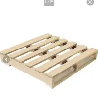 برشکار پالت چوبی ماسال