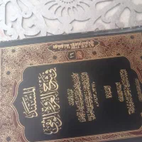 فروش  کتاب  حوزه|کتاب و مجله مذهبی|قم, عمار یاسر|دیوار