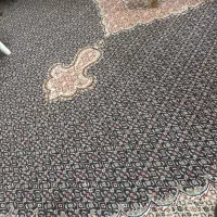 نیازمند نظافتچی خانم