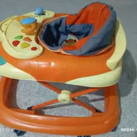 فروش