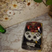 دسته بازی|کنسول، بازی ویدئویی و آنلاین|گرمسار, |دیوار