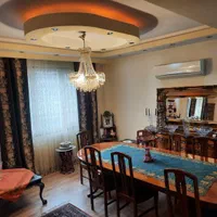 اپارتمان تکواحدی۱۶۶مترفول امکانات جنب هتل کادوس|فروش آپارتمان|رشت, منظریه|دیوار