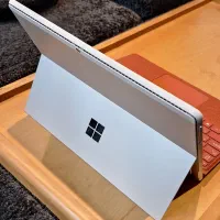 microsoft surface pro8 +key|تبلت|شیراز, ملاصدرا|دیوار