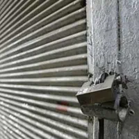 اجاره مغازه ۱۲ متری در کنگاور