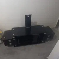 میز|میز تلویزیون|گلبهار, شهر جدید گلبهار|دیوار