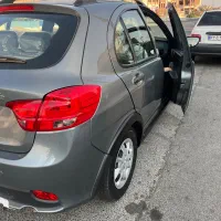 کوییک دنده ای MTمدل ۱۴۰۱|خودرو سواری و وانت|اندیشه, اندیشه فاز ۴|دیوار