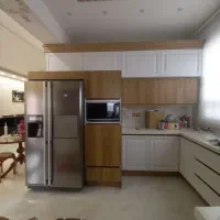 محور امیر المومنین/ فول امکانات/خاص پسندان|اجارهٔ آپارتمان|کاشان, شهرک امیرالمومنین|دیوار