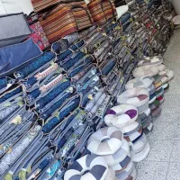 نشیمن گرد   با بهترین کیفیت