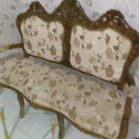 مبل ۷نفره