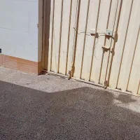 پاگر ویلایی ۱۰۰ متری|فروش خانه و ویلا|خرم‌آباد, |دیوار