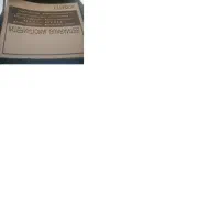 ساعت مچی زنانه