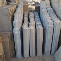 سنگ ساختمانی|مصالح و تجهیزات ساختمان|قم, بقیع|دیوار