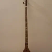 سه تار مفتاحی