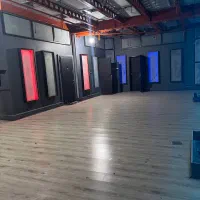 ۲۵۰ متر بر اصلی مرزداران