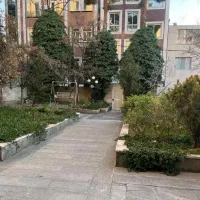 بهترین خریدسال / ۱۰۰متر / دولت کیکاووس قلندری