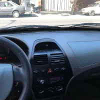 تیبا1 مدل۹۶ شاستی سالم|خودرو سواری و وانت|تهران, زهتابی|دیوار