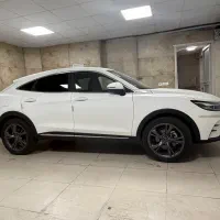 دیگنیتی پرستیژ مارون
