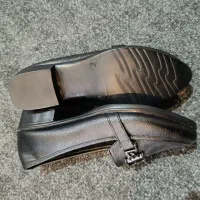 کفش زنانه سایز 38|کیف، کفش، کمربند|خرمآباد (تنکابن), |دیوار