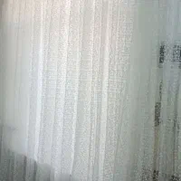 پرده