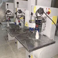 اره فلکه قصابی مرغ خردکن استخوان بر خرد کن ماهی