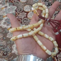 تسبیحاصلکامل