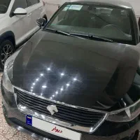 تارا۱۴۰۳پلاسv1بیرنگ ۶دنده موتور تیوفایوکم کار سالم