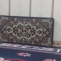 ۴عددپشتی درحدنو۱،۵۰۰،۰۰۰تومان