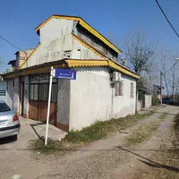 خانه ویلایی 211 متری