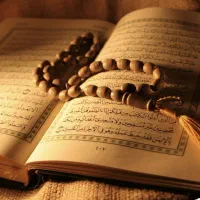 نیازدعا
