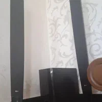 سینما خانواده