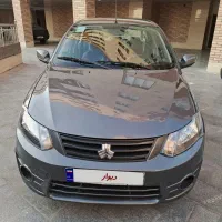 ساینا EX ، فول مدل ۱۳۹۷|خودرو سواری و وانت|تهران, بهداشت|دیوار