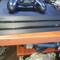 ps4 pro 2 tra کپی خور 44 بازی