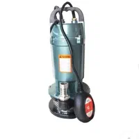 کفکش یک اینچ ۱۴ و ۱۷ متری