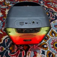 اسپیکر|سیستم صوتی خانگی|طبس, |دیوار