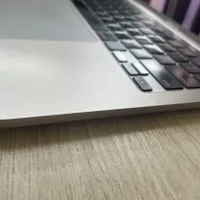 مک بوک پرو 2020 اینتل corei5 8GBram 256GB|رایانه همراه|تهران, زیبادشت|دیوار