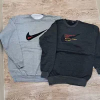 انواع کاپشن پافرهودی..همه زیریه تومن|لباس|خلخال, |دیوار