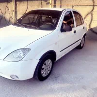 تیبا ۲ در حد