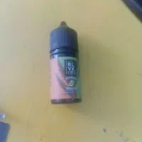 ویپ|زیورآلات و اکسسوری|برخوار, |دیوار