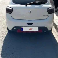 tiba2