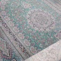 فرش ۱۲ متری